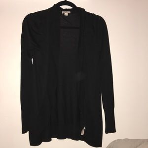 Merona Cardigan